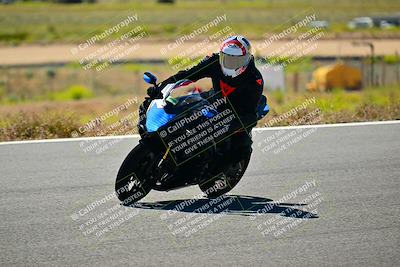 media/May-10-2024-2WTD (Fri) [[c88d7990af]]/Group C/Session 2-The Bowl/